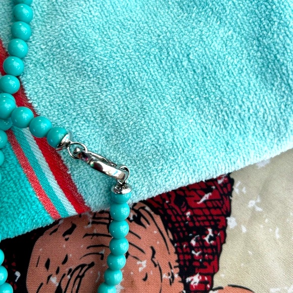 ZALES necklace 925 - Picture 10 of 11